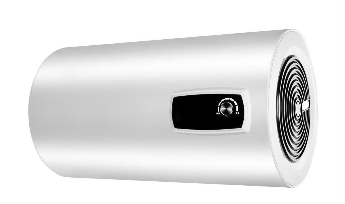 全屋智能家电十大必买清单,全屋智能家电推荐