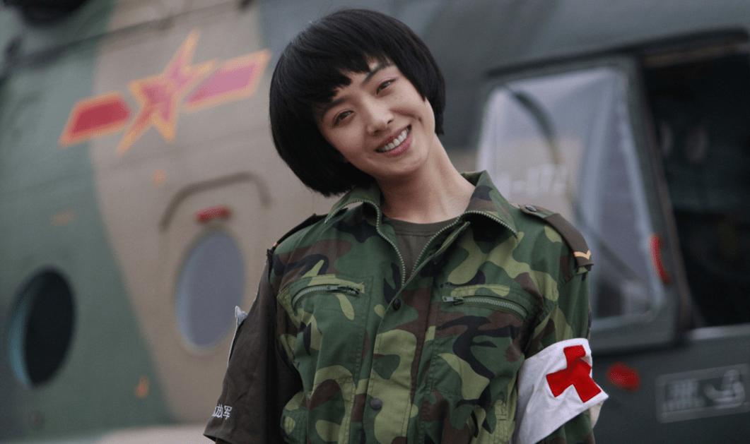 我是特种兵最新剧透,我是特种兵上映之后观众的反应