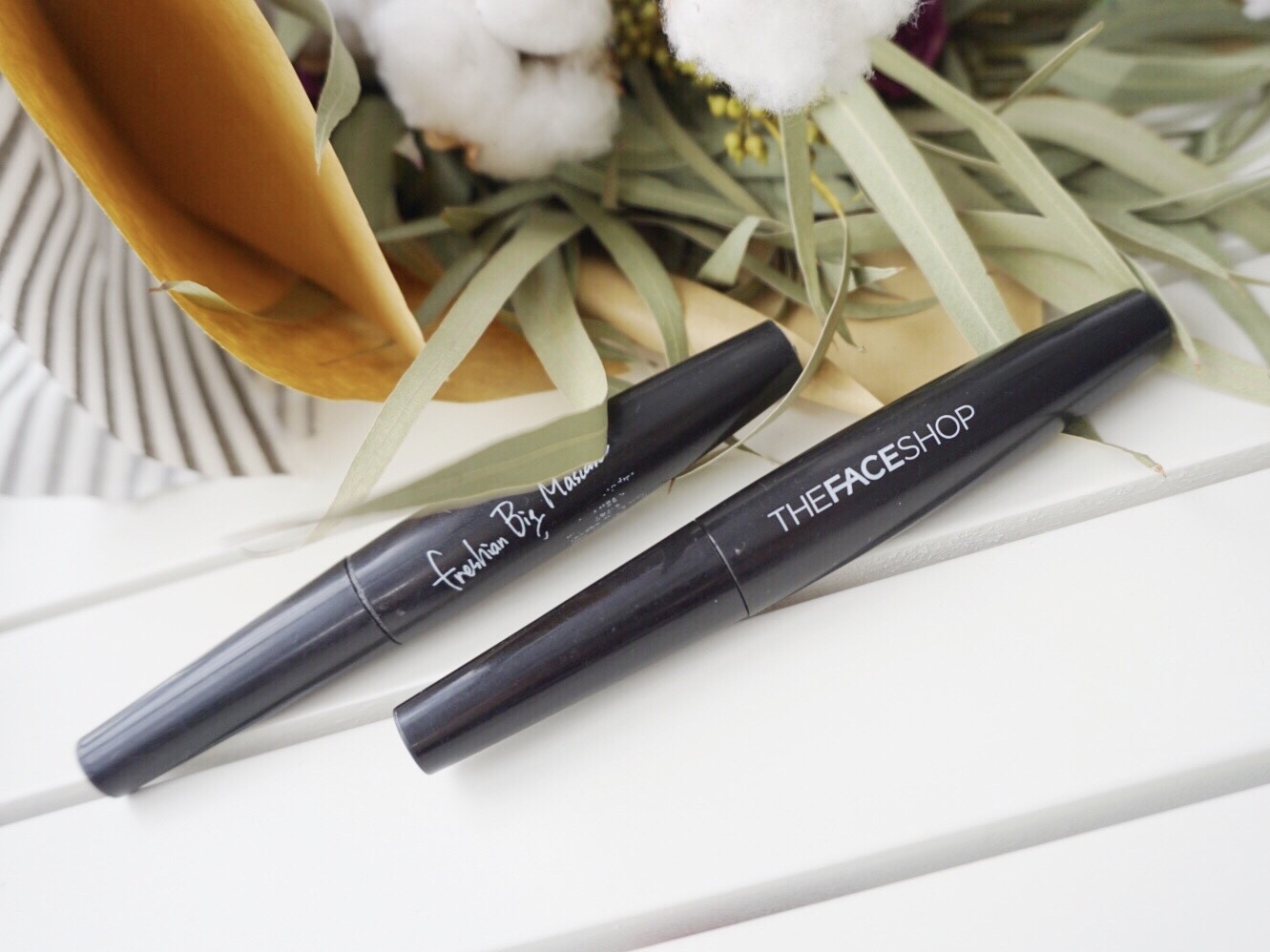 兰蔻天鹅颈睫毛膏extreme,兰蔻天鹅颈睫毛膏是不是不好用了