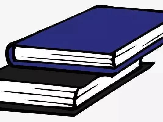 这几类情况医保不予报销您知道吗,武汉医保哪6种不予报销