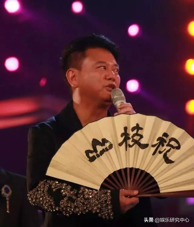 tvb80年代古装女星,tvb爱国女星