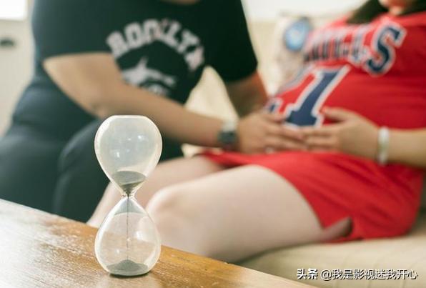 结婚公婆不出钱可以不让来么,儿子结婚生子公婆一分钱不出