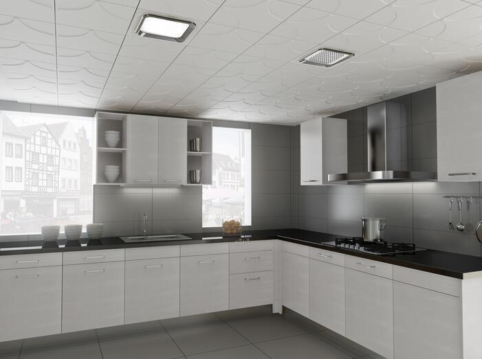 200W买的新房，装修却无从下手？权威的装修流程攻略来啦