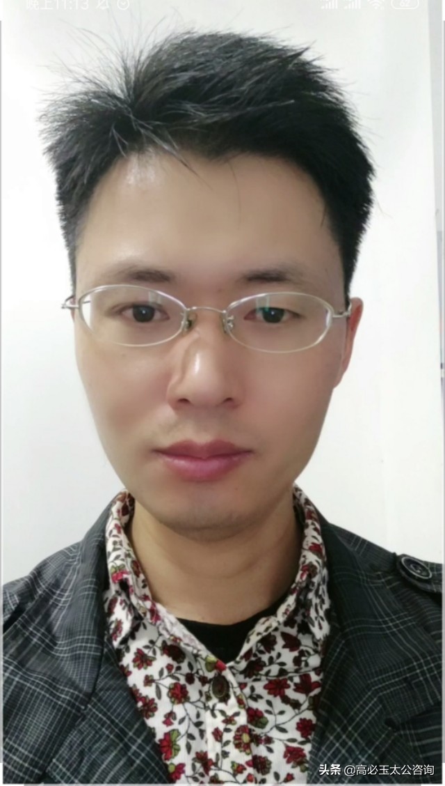 副业赚钱商业模式,创业副业赚钱项目