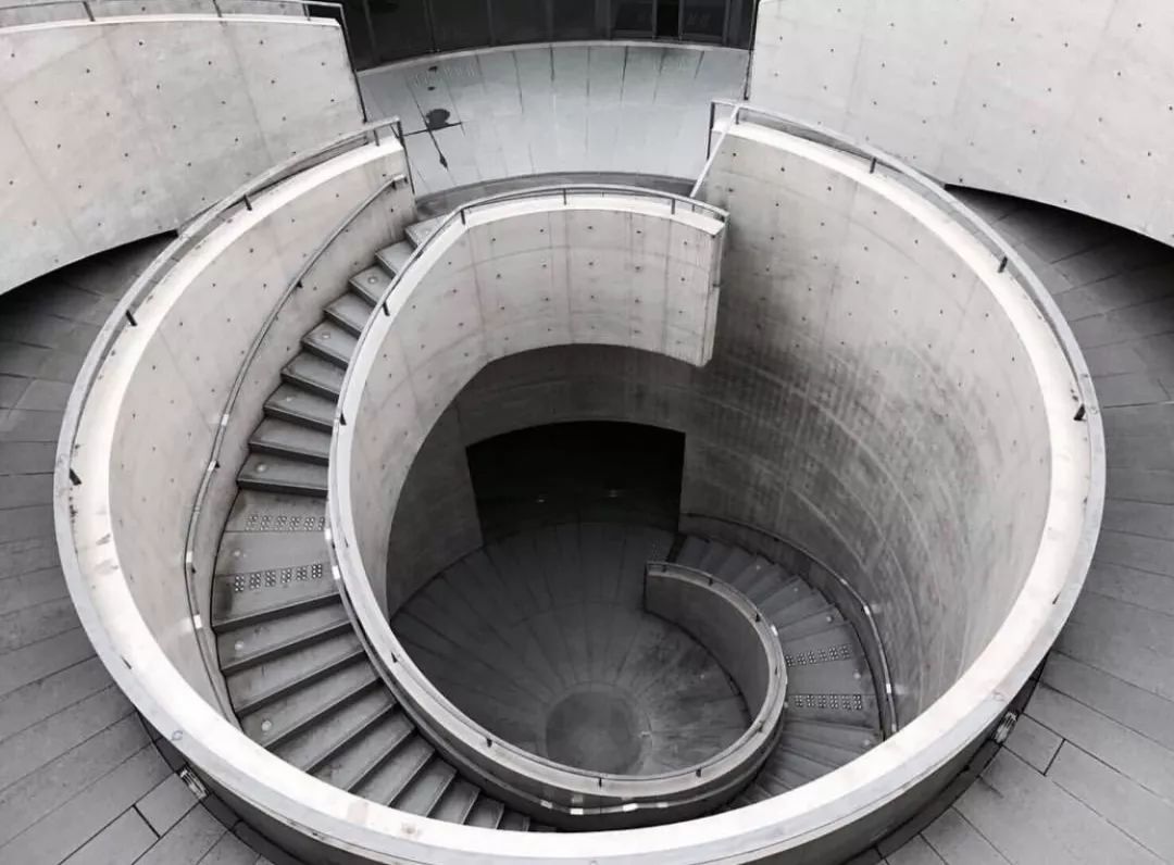 大阪攻略自由行,看惯了千篇一律的高楼大厦