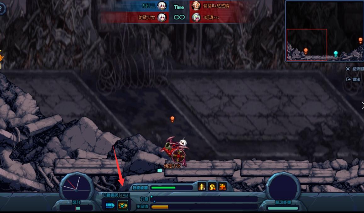 dnf最新勋章攻略,9.22dnf补丁