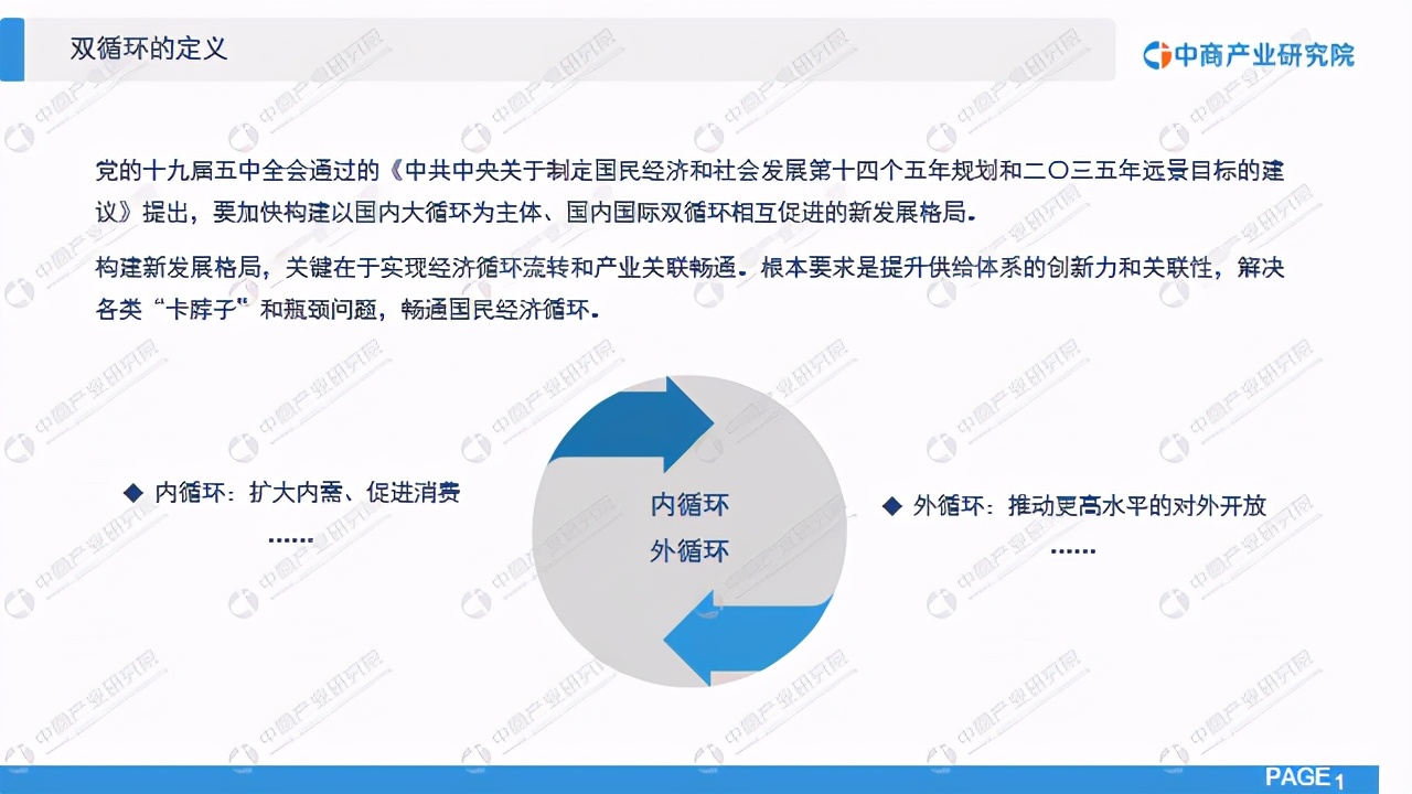 数控机床行业投资战略,数控机床行业报告分析