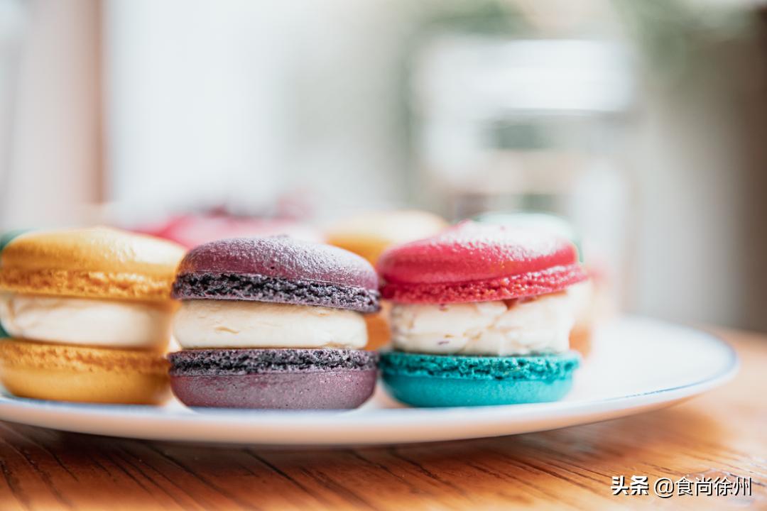 花100万改造52平方米的别墅,花100万改造屋子