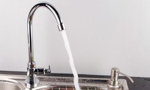 六分水龙头和四分水龙头区别,塑料水龙头和铜水龙头哪个好