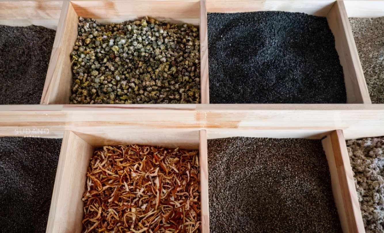 为什么古人用的是棒枕,古代人为什么用木枕