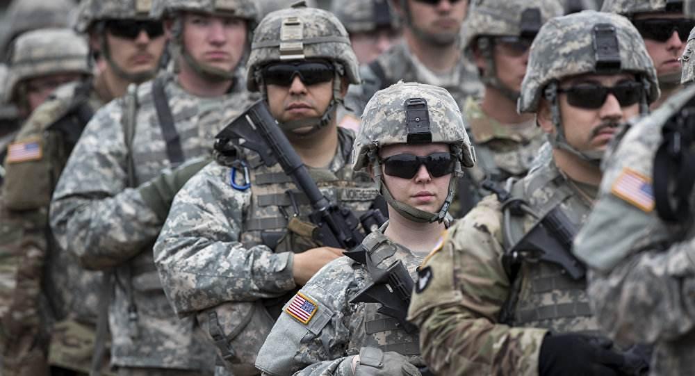 流水的总统铁打的佩洛西,流水的总统铁打的财阀