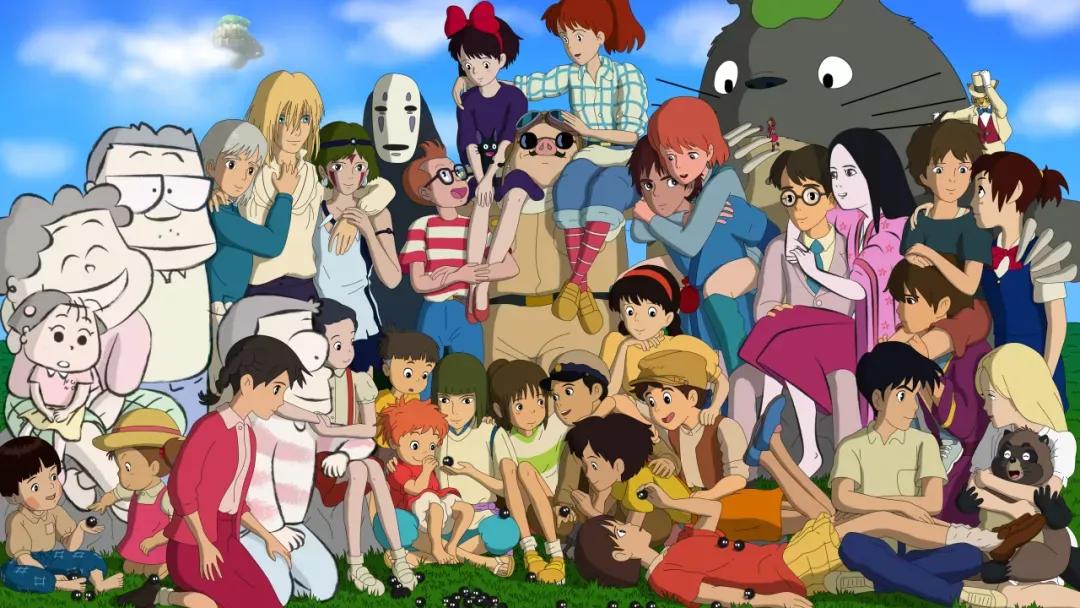 电脑桌面壁纸丑萌,梦幻电脑桌面壁纸高清