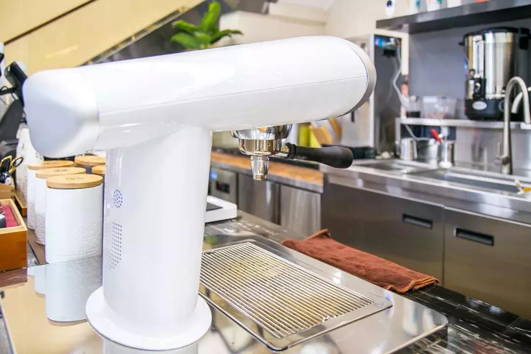 特别正宗台湾的奶茶,从台湾火到世界的珍珠奶茶