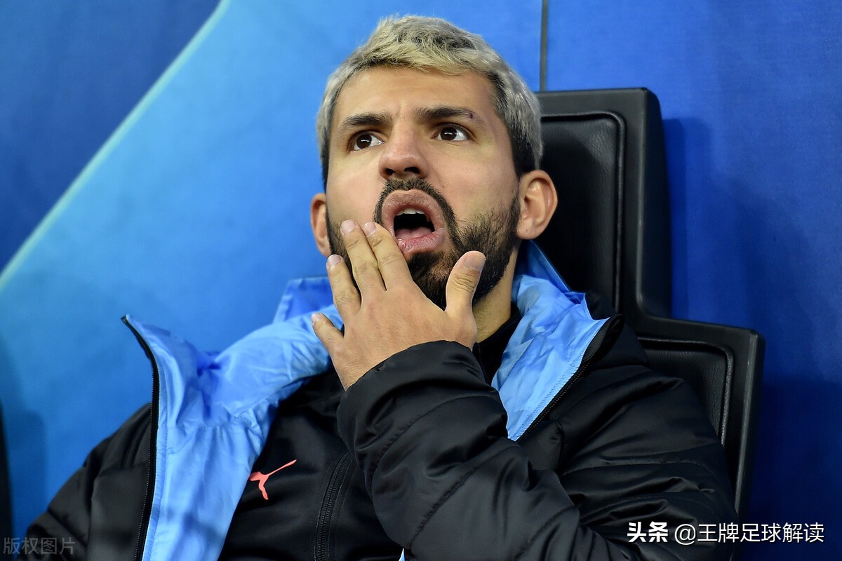 瓜迪奥拉评价曼联,瓜迪奥拉对曼联评价