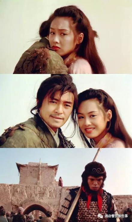 古代客栈住宿条件,古代住宿客栈开什么房