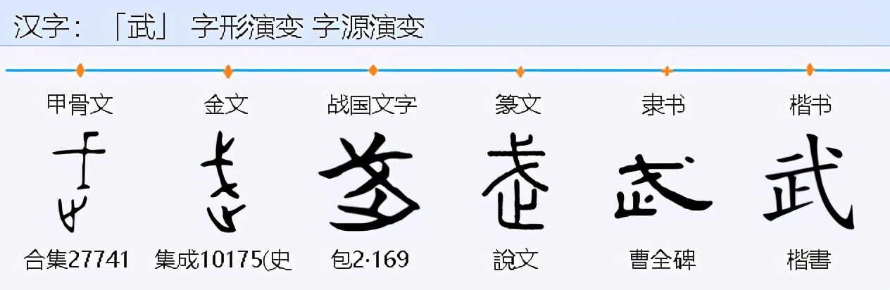 我用这个独家秘诀教娃认字，又快又准