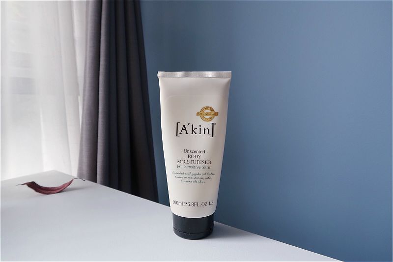 消费降级后的新发现平价护肤好物,日本消费降级护肤品牌排行