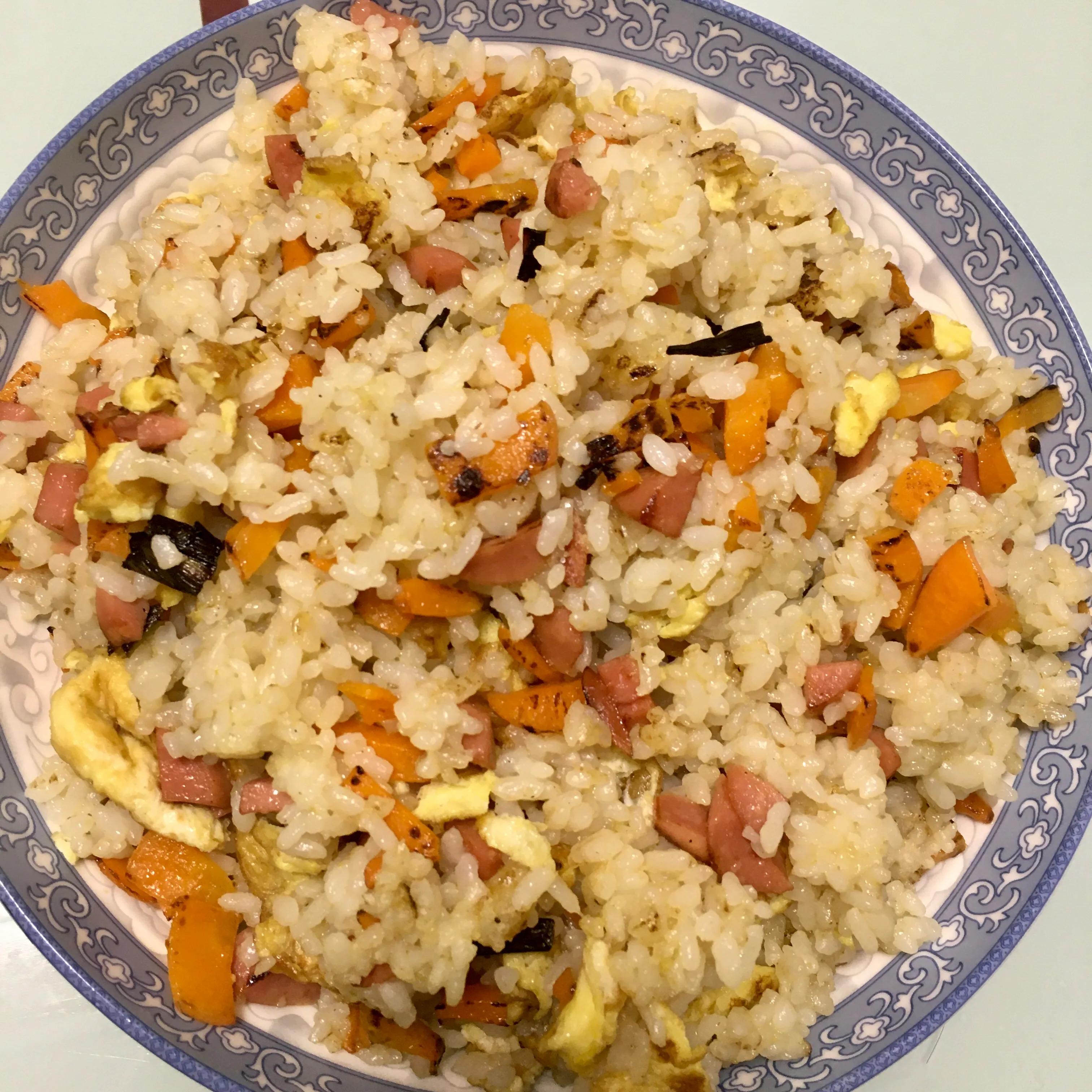 千万不要得罪一个想赚钱的女人,千万别得罪会做美食的女人