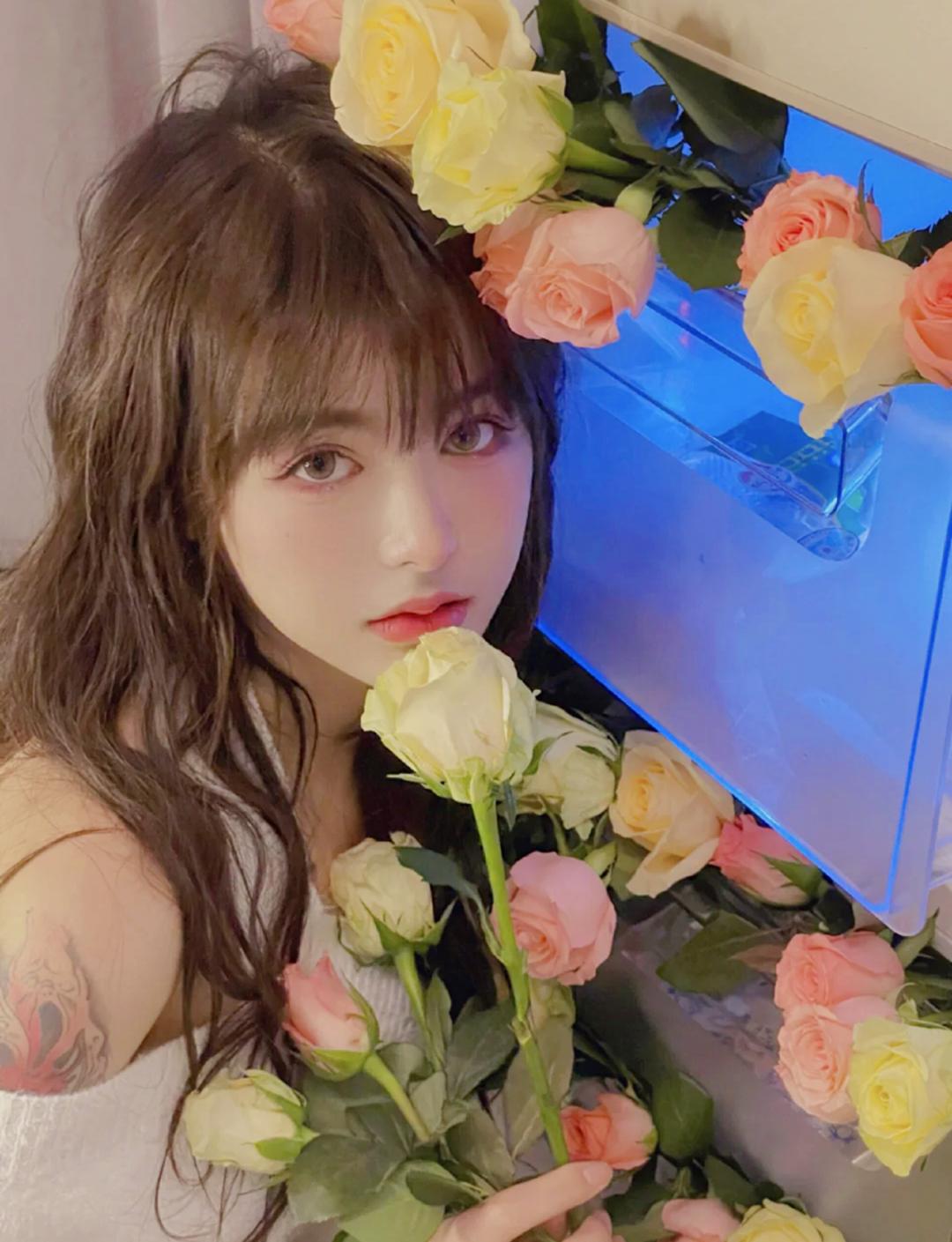 盘点好看的拍照神器软件,出游拍照出片道具