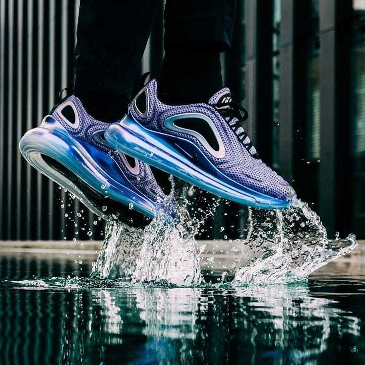 nike官网双十一有什么活动2021,nike官网双十一促销码