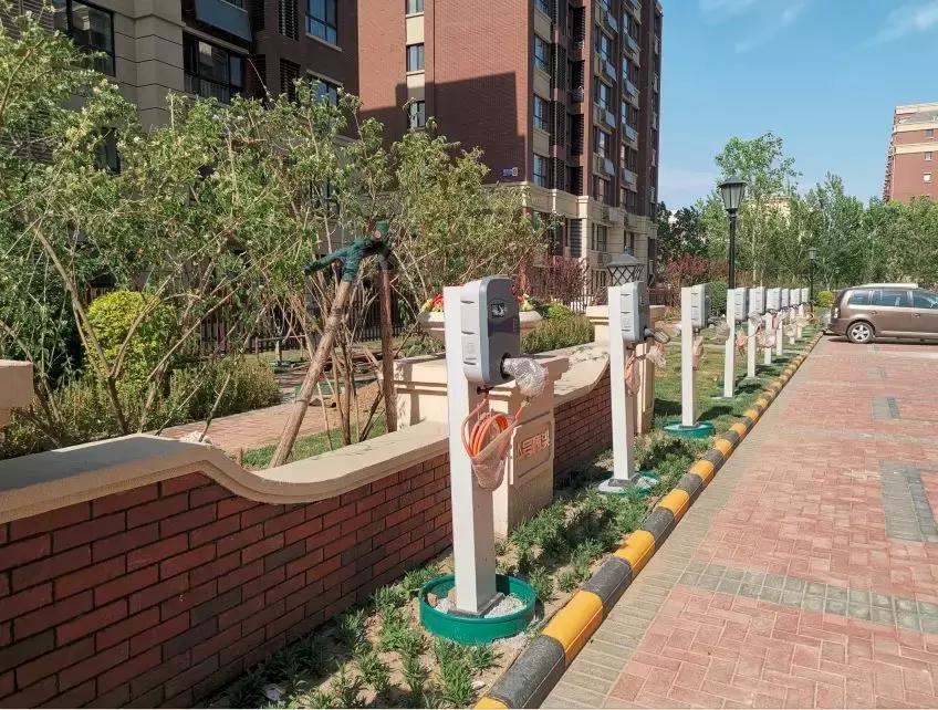 武清热销房子怎么样,公认武清最好的楼盘房价