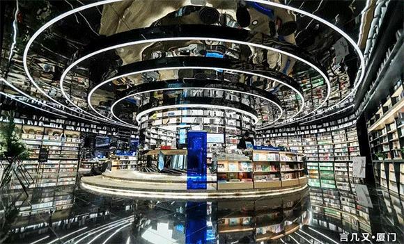 八大业态新零售消费模式及发展趋势