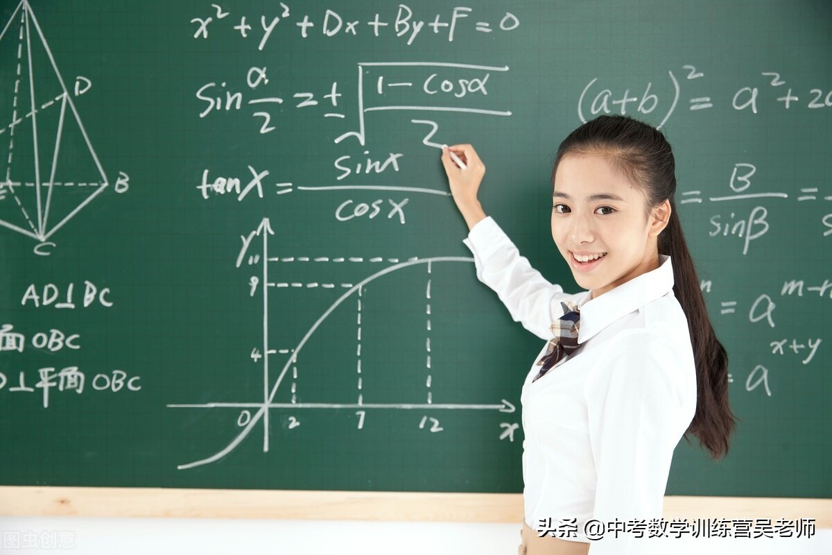 中考志愿指标到校应该怎样填报,中考志愿均衡和统招填一个吗