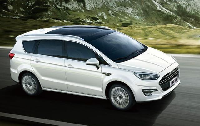 力帆有哪些战绩,力帆巅峰时期