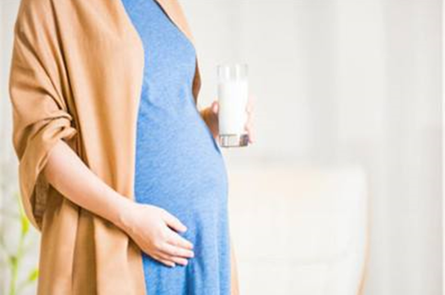 孕期耻骨痛要怎么缓解,孕期耻骨痛说明盆底肌损坏严重嘛