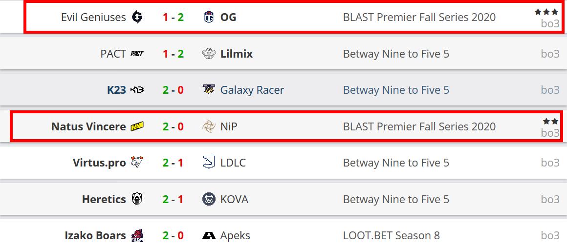 faze替补奥拉夫,奥拉夫退役后谁加入了faze