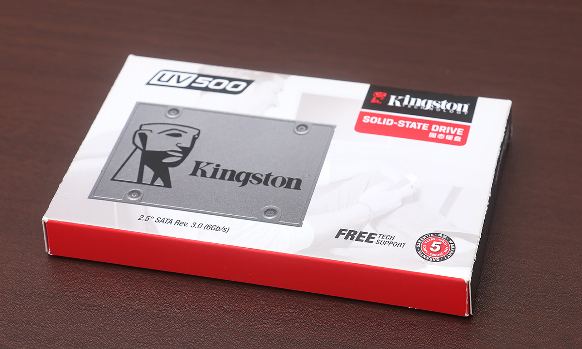 联想老款笔记本y450,联想y450笔记本红白绿蓝