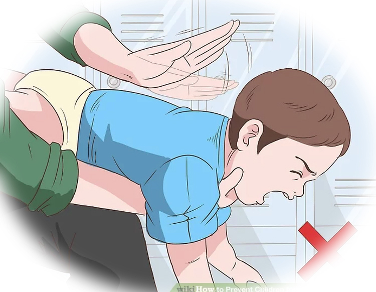 宝宝误食电池多久会有反应,孩子误食少量电池的危险视频