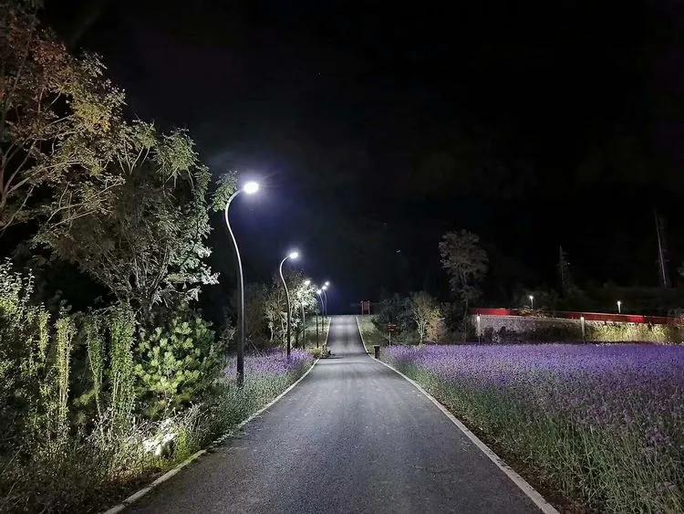 邯郸价格便宜的民宿小院,邯郸好玩民宿