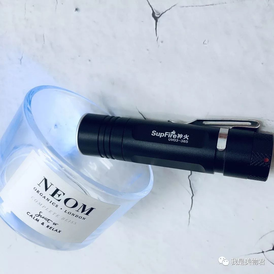 养儿不防老防晒才防老,养儿不防老防晒才真的能防老