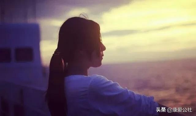 穷苦姐妹重度烧伤住进ICU,医疗费除医保外再多报销20万!