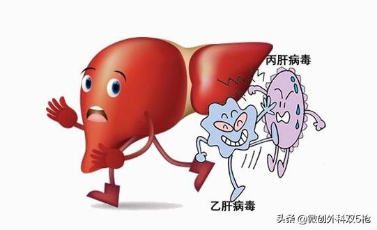 有乙肝大三阳经常喝酒会怎么样,乙肝大三阳经常喝酒会怎么样