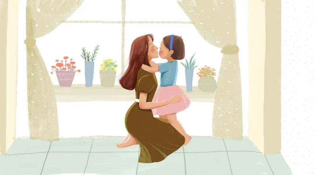 让孩子长高的运动,怎样让孩子长高突破一米九