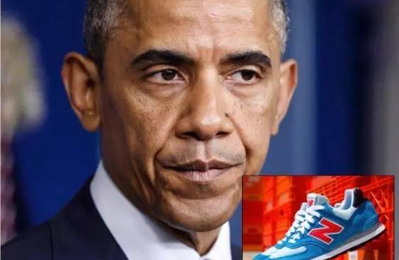 经典款新百伦鞋舌为什么那么薄,怎么区别新百伦纽百伦鞋真假