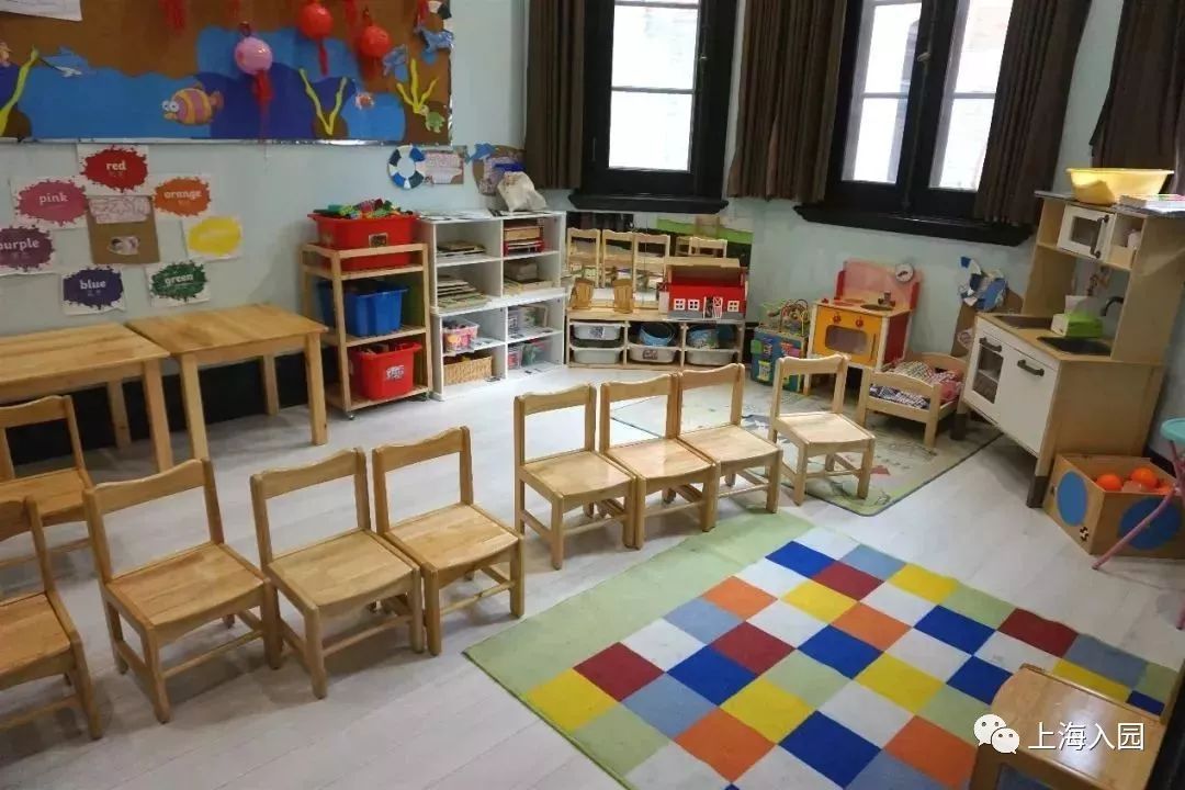 探园高端幼儿园,探园本地幼儿园