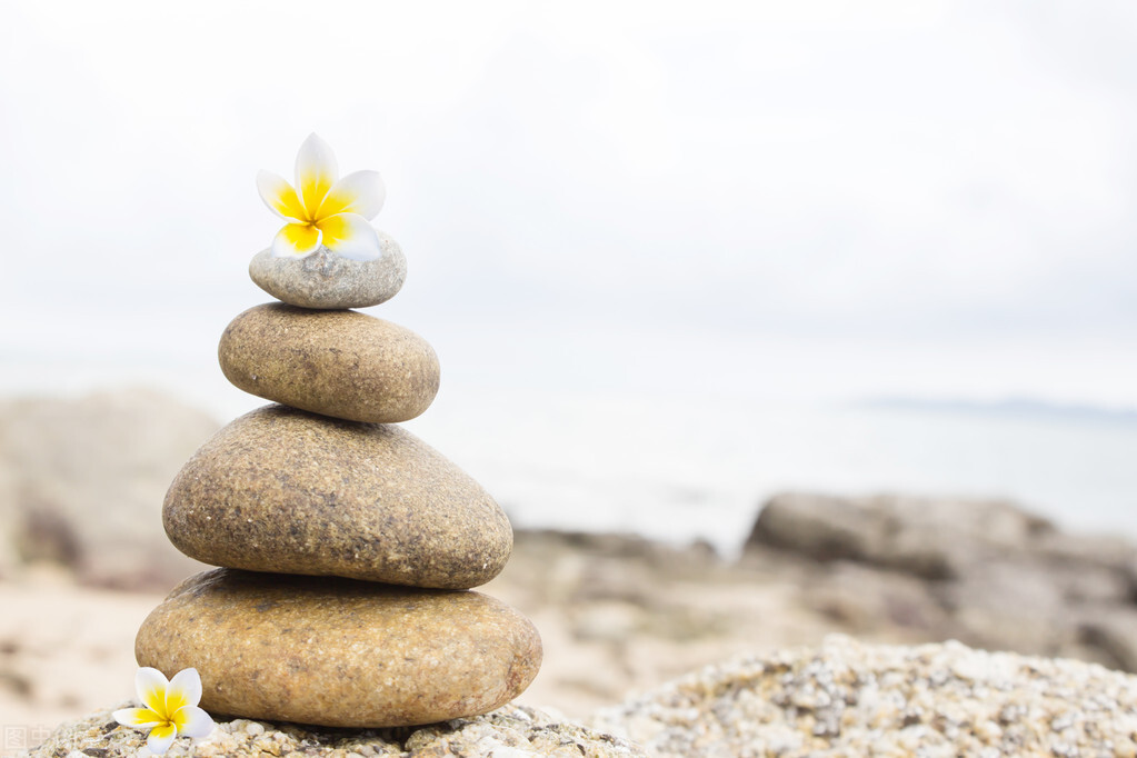 一冲动经常做后悔的事怎么解决,一时冲动后悔了怎么办