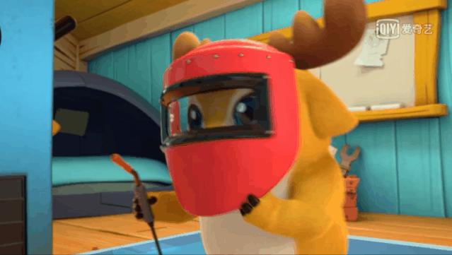 爱奇艺有哪些适合大班孩子看的,爱奇艺有哪些免费电影适合小孩看