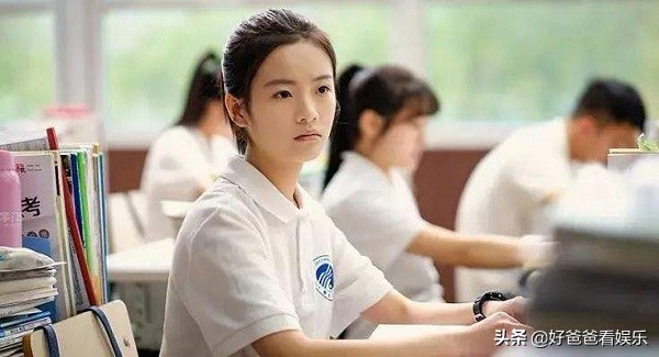 上错花轿嫁对郎中公主的扮演者,电影上错花轿嫁对郎全集