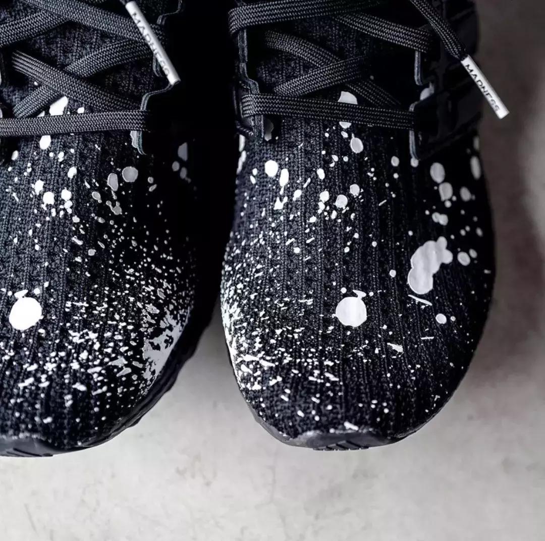 nikedunksb球鞋,nikedunksb蓝毛怪新鞋