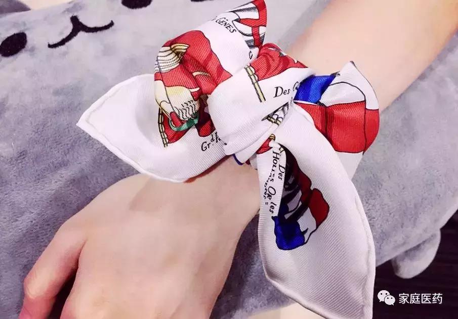 急救包中必备哪三类物品,急救包必备药物