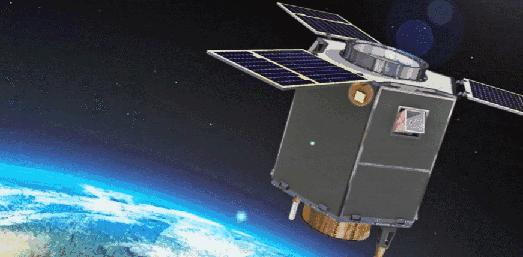 智库发展历程及前景展望,智库观察农业高效发展