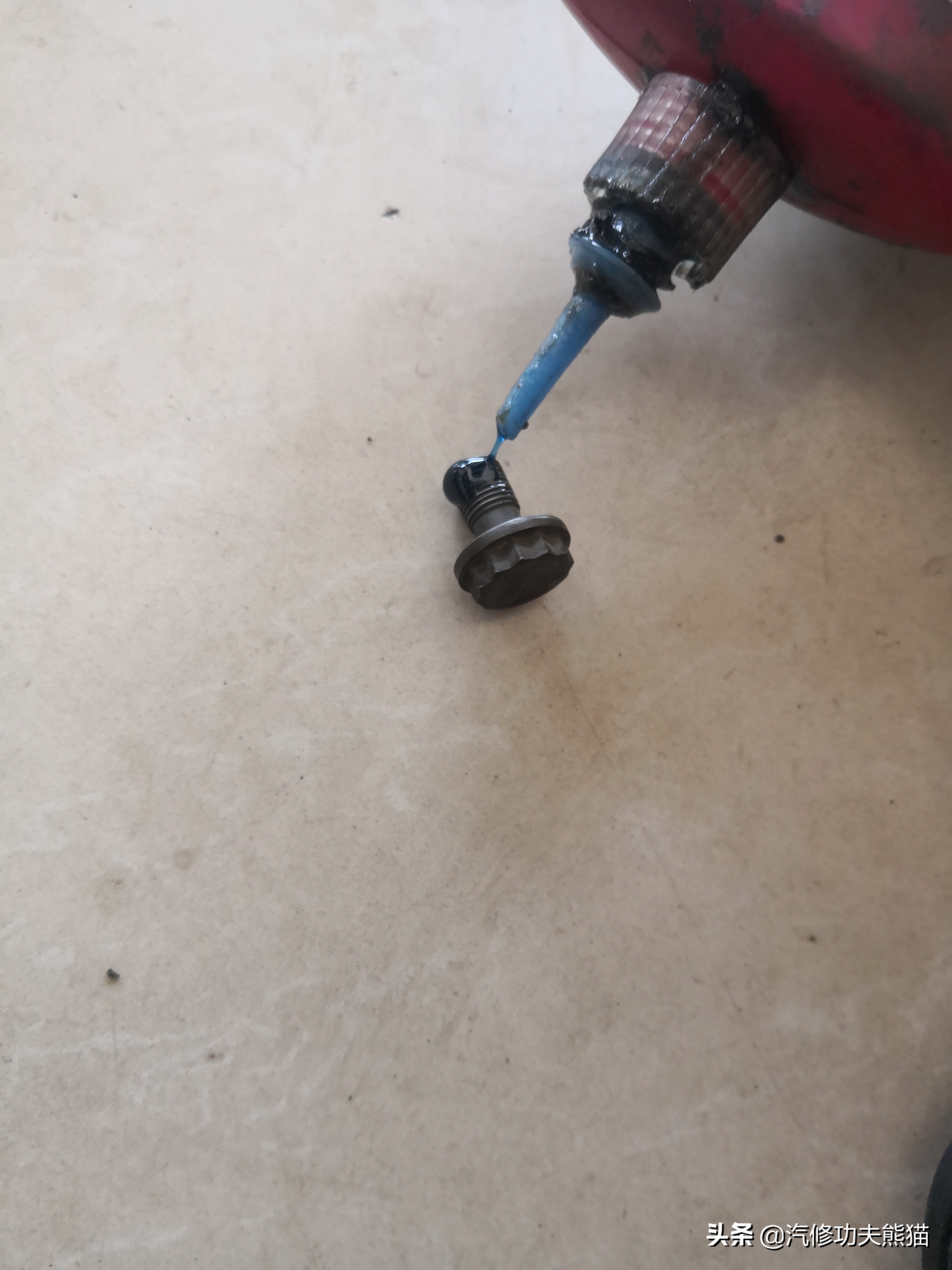 烧机油是问题车吗,烧机油是大众的通病吗