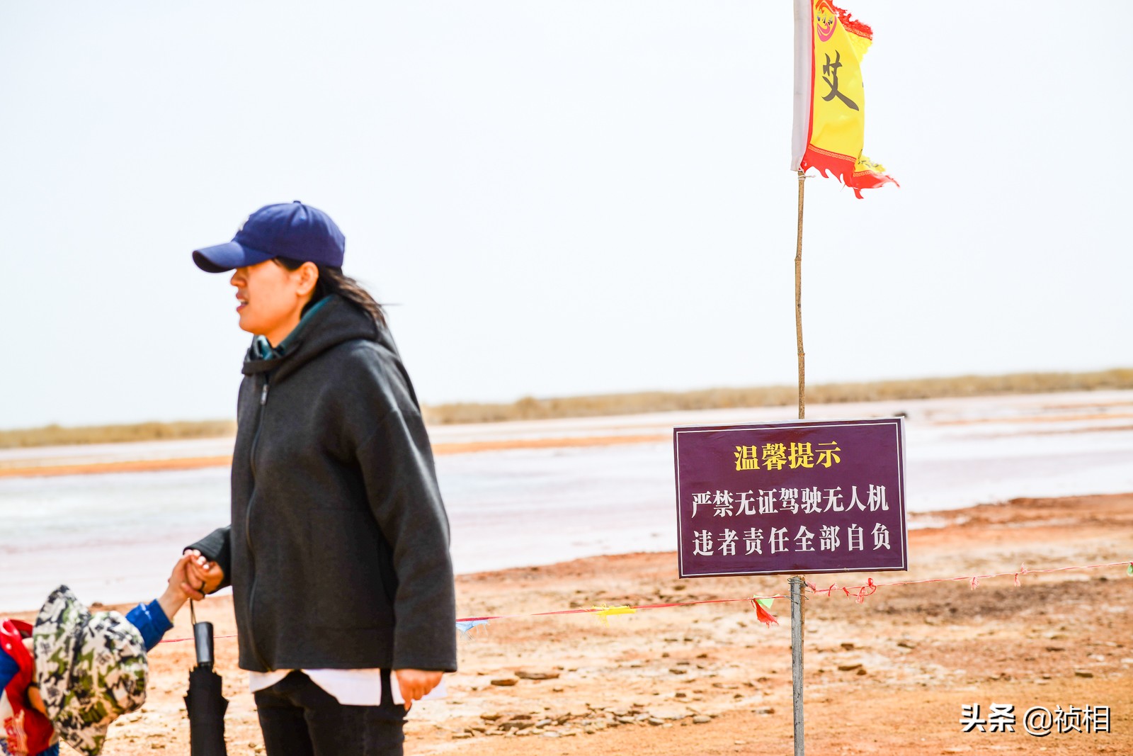 青海大环线不用无人机景点,没有无人机不建议去的地方