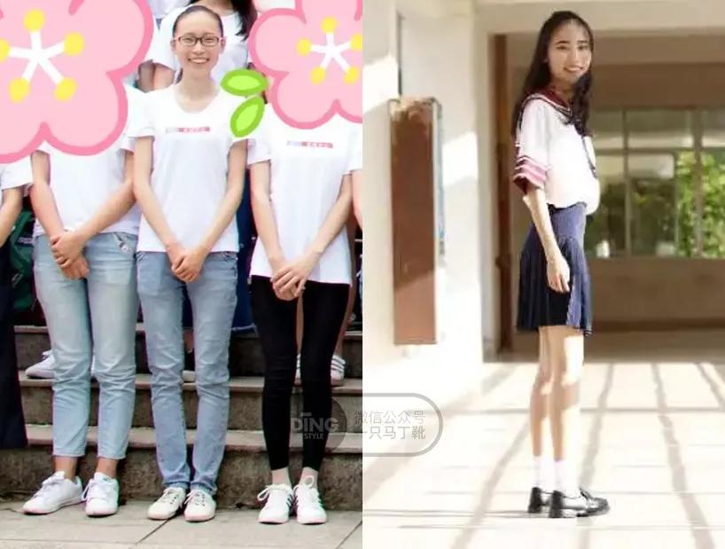 圆胸练成方胸的方法,圆身平胸怎么办