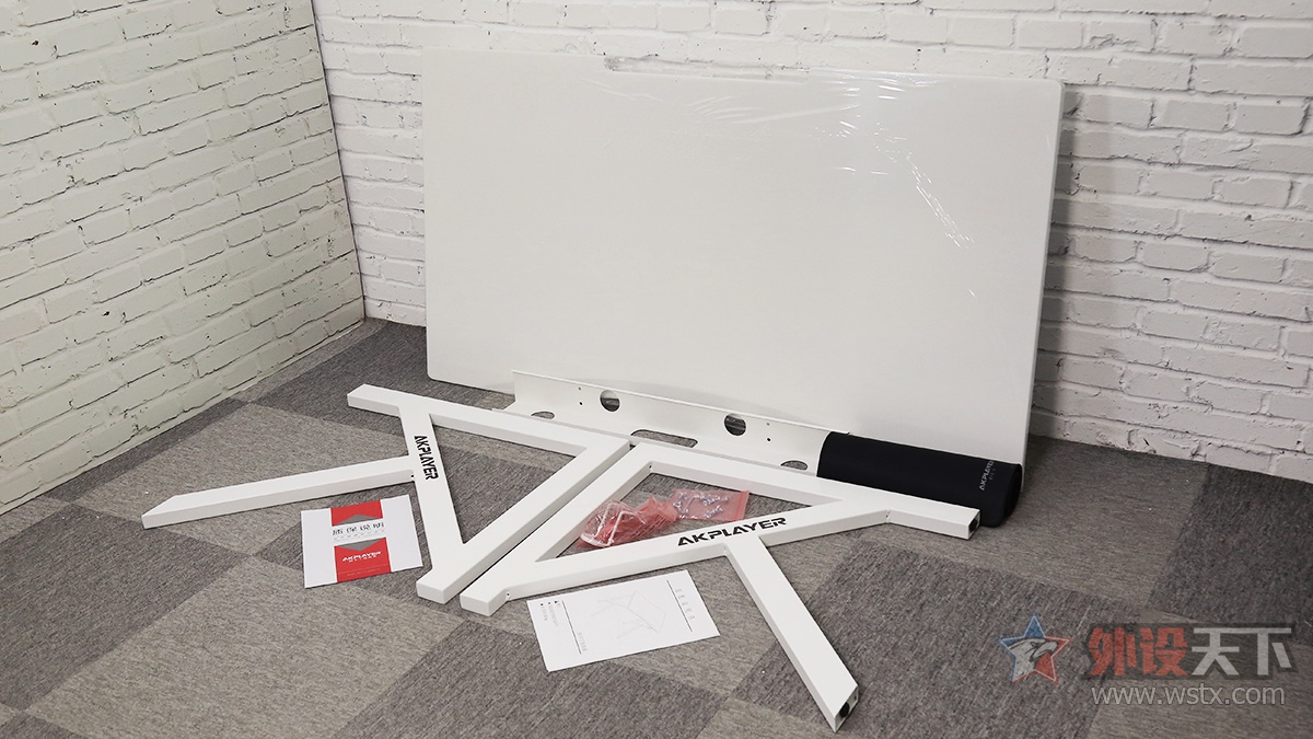 阿卡丁akplayer测评,阿卡丁akplayer