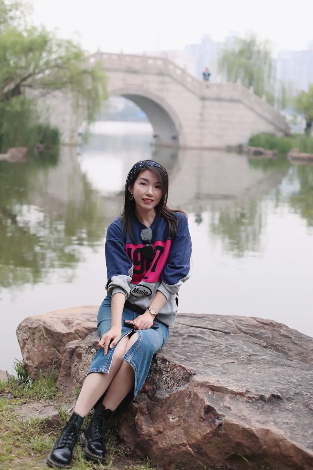 泰州旅游攻略五日游,泰州自由行旅游攻略一日游